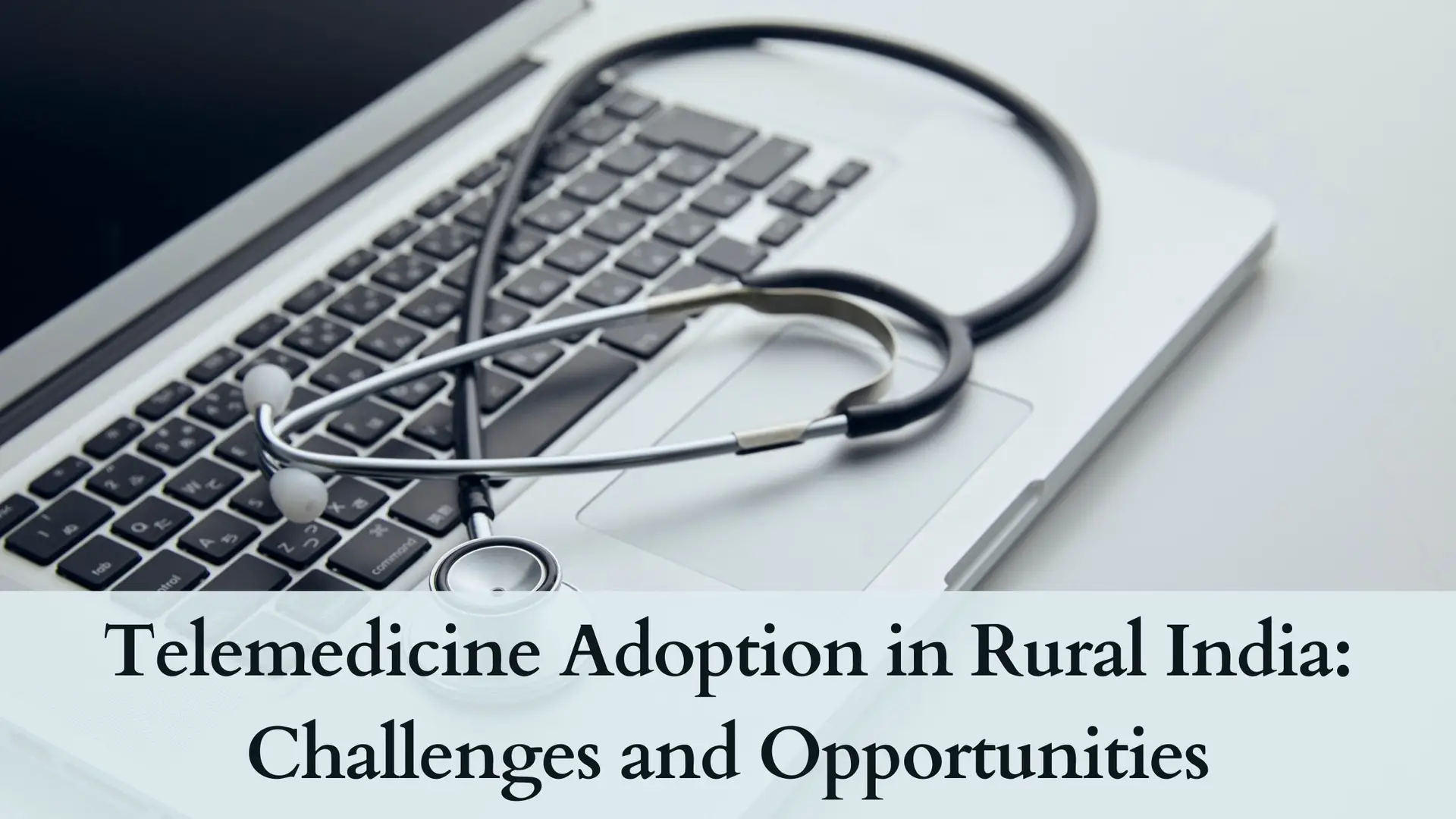 68186ef7342bedfb5463f066